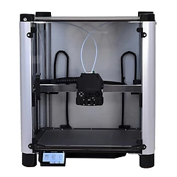 DAGOMA  PRO 430 Carénée - Dual Extrusion