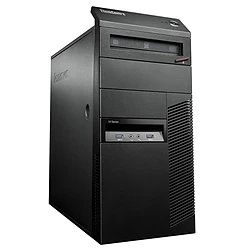 Lenovo M93p Tour (67084) - Reconditionné