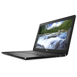 Dell Latitude 3500 (LAT3500-i5-8265U-FHD-B-11564) - Reconditionné