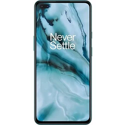 OnePlus Nord 128Go Bleu