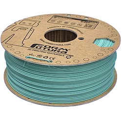 FormFutura EasyFil ePLA vert pastel (light green) 1,75 mm 1kg