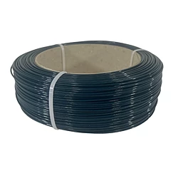 Filo3D - PLA Bleu Nuit 500g - Filament 1.75mm