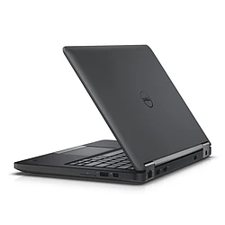 Dell Latitude E5250 (E5250-B-5824) (E5250-B) - Reconditionné