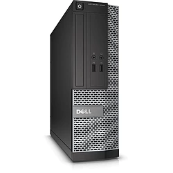 Dell OptiPlex 3020 SFF