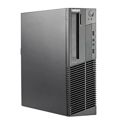 Lenovo M92P (45681) - Reconditionné