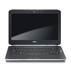 Dell Latitude E5420 (i5.2-H750-4) - Reconditionné