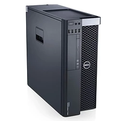 Dell Precision T3600 (E5162161S)