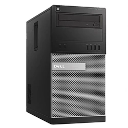 Dell Optiplex 9020 MT (I5457848S) - Reconditionné