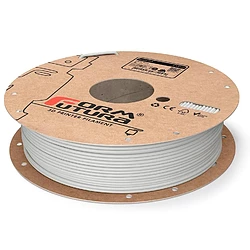 FormFutura EasyFil PLA gris clair (light grey) 2,85 mm 0,75kg