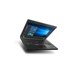 Lenovo ThinkPad L470 (Lenovo16408) - Reconditionné