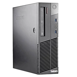 Lenovo M93p SFF (65982) - Reconditionné