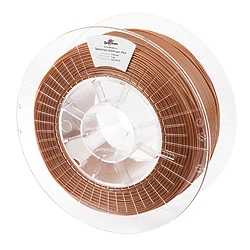 Spectrum Premium PLA cuivre rouillé (rust copper) 1,75 mm 1kg