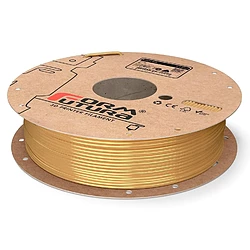 FormFutura EasyFil PLA or (gold) 1,75 mm 0,75kg