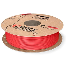 FormFutura EasyFil PLA rouge (red) 1,75 mm 0,75kg