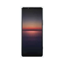 Smartphone reconditionné Sony