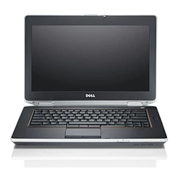 Dell Latitude E6430 (E64308500I5)