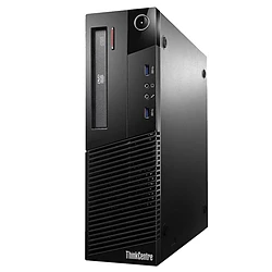 Lenovo M93p SFF (65790) - Reconditionné