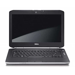 Dell Latitude E5420 (E5420-i5-2430M-HD-NW-8689) - Reconditionné