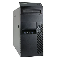 Lenovo M93p Tour (67180) - Reconditionné