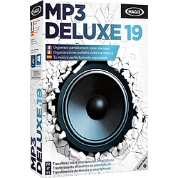 MP3 deluxe 19