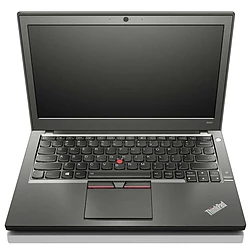 Lenovo ThinkPad X250 (X250-i5-5300U-HD-B-1360) (X250-i5-5300U-HD-B)