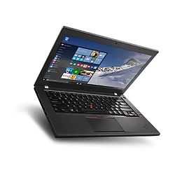 Lenovo ThinkPad T460 (20FMS0KV07-B-1316) - Reconditionné