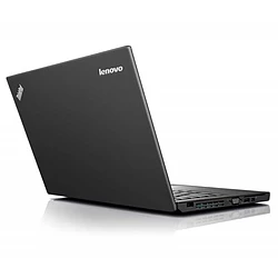 Lenovo ThinkPad X250 - 8Go - HDD 500Go Lenovo ThinkPad X250 - 8Go - HDD 500Go
