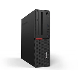 Lenovo ThinkCentre M700 SFF (M700SFF-2170) - Reconditionné