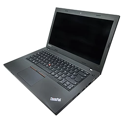 Lenovo L450 (I553U1648S) - Reconditionné