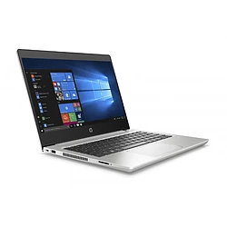 HP ProBook 430 G6 6TH89EC
