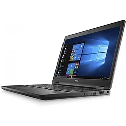 Dell Latitude 5580 (5580-3513)
