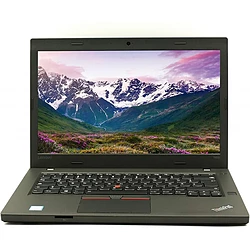 Lenovo ThinkPad T460p (T460p-3946) (T460p)