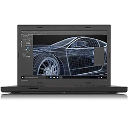 Lenovo ThinkPad T460p (T460p-B-3982) (T460p-B)