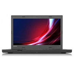 Lenovo ThinkPad T460p (T460p-B-3977) (T460p-B)