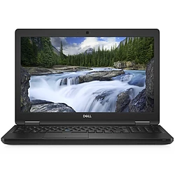 Dell Latitude 5590 (LAT5590-B-4125)