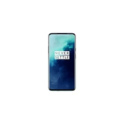 OnePlus 7T Pro - 256 Go - Bleu - Reconditionné