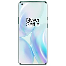 OnePlus 8 Pro - 256 Go - Vert - Reconditionné