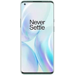 OnePlus 8 256Go Vert