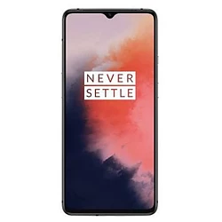 OnePlus 7T 128Go Argent