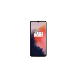 OnePlus 7T - 128 Go - Argent