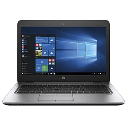 HP EliteBook 840 G3 (840G3-i5-6200U-FHD-B-9226) (840G3-i5-6200U-FHD-B)