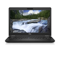 PC portable Intel HD Graphics 620