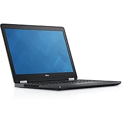 Dell Latitude E5570  (DELAE55) - Reconditionné
