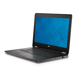 Dell Latitude E7270 i5 8 Go SSD 256 Go (DELAE72) - Reconditionné