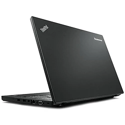 Lenovo ThinkPad L450 (L4508240i3)