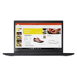 Lenovo ThinkPad T470S (T470S8500i5)