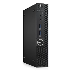 Dell Optiplex 3050M  (DEOP305)