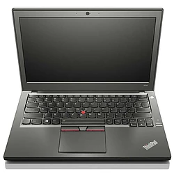 Lenovo ThinkPad x250 (x2508128i5)