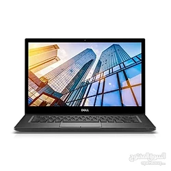 Dell Latitude E7270 (E72708128i5)