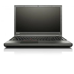 Lenovo ThinkPad T440P (T440P8128i5)